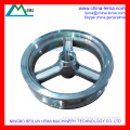 https://www.bossgoo.com/product-detail/aluminum-new-design-wheels-hub-14080388.html